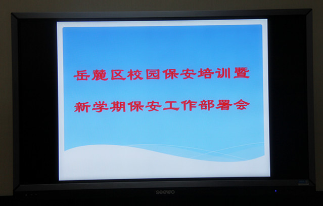 長沙紅光保安服務有限公司,長沙安保服務,長沙安全服務,長沙非武裝押運,勞務派遣服務