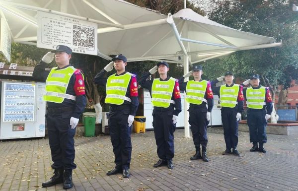 長沙紅光保安服務有限公司,長沙安保服務,長沙安全服務,長沙非武裝押運,勞務派遣服務