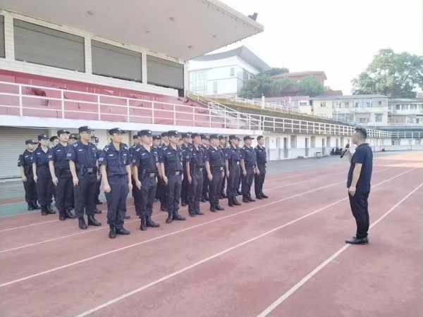 長沙紅光保安服務有限公司,長沙安保服務,長沙安全服務,長沙非武裝押運,勞務派遣服務