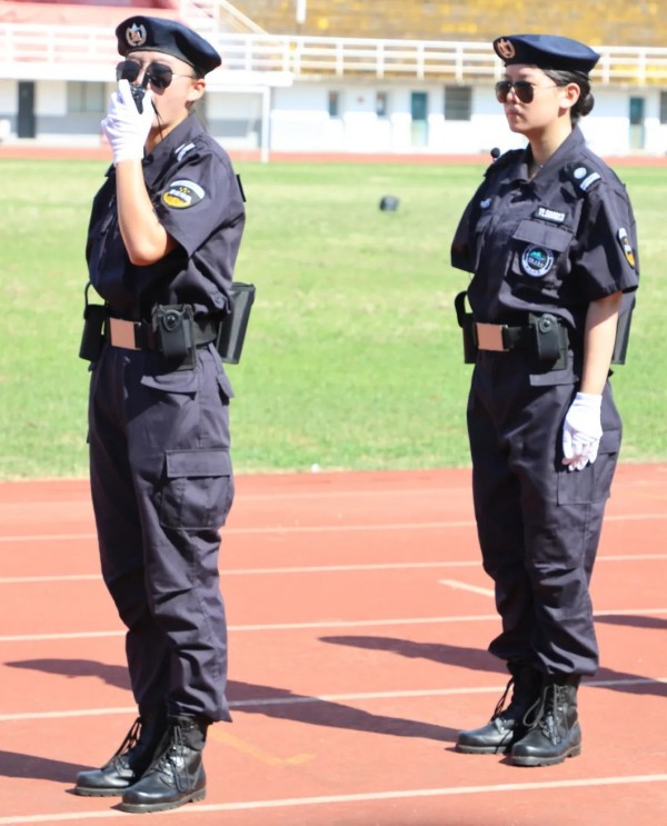 長沙紅光保安服務有限公司,長沙安保服務,長沙安全服務,長沙非武裝押運,勞務派遣服務